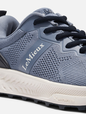 Le Mieux – Chaussures Trax-Lite Trainer LeMieux    | Sellerie Bucéphale