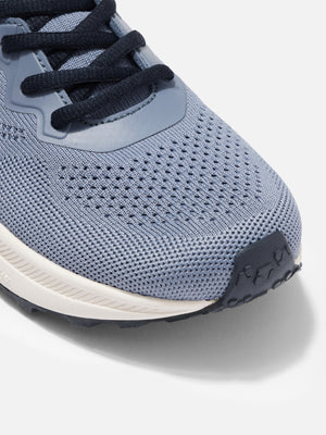 Le Mieux – Chaussures Trax-Lite Trainer LeMieux    | Sellerie Bucéphale