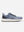 Le Mieux – Chaussures Trax-Lite Trainer LeMieux    | Sellerie Bucéphale