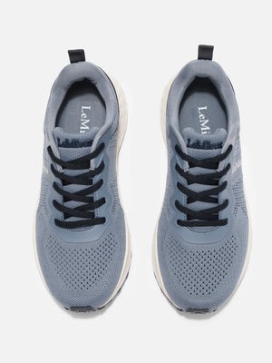 Le Mieux – Chaussures Trax-Lite Trainer LeMieux    | Sellerie Bucéphale