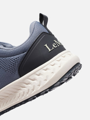 Le Mieux – Chaussures Trax-Lite Trainer LeMieux    | Sellerie Bucéphale