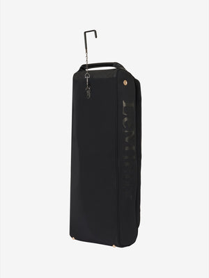 Sac à bridon Luxe LeMieux noir
