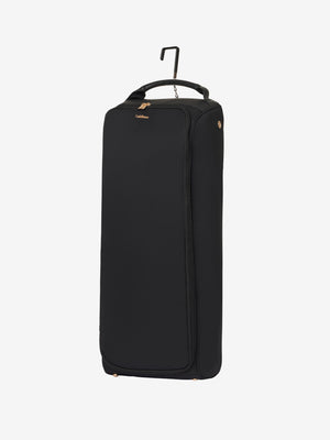 Sac à bridon Luxe LeMieux noir, vue 3