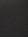 Image for LeMieux Luxe Helmet Case