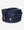 Coffret à casque Luxe LeMieux — Bleu marine