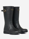 Image for LeMieux Junior Ultra Stride zābaki