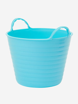 Seau à Friandises Toy Pony LeMieux, coloris Multi, vue produit