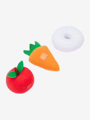 Seau à Friandises Toy Pony LeMieux, coloris Multi, vue produit