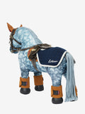 Image for Nierendecke Toy Pony LeMieux