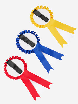 Jeu de Rosettes Hobby Horse LeMieux — Multi