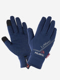 Image for „Polartec LeMieux“ pirštinės