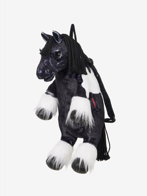Sac poney LeMieux Razzle