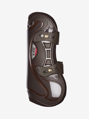 Guêtres de Tendon LeMieux Exo-Flex®