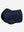 Tapis de CSO LeMieux Soft Shell Anti-Slip - Bleu Marine - produit