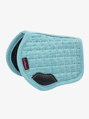 Tapis de Selle Toy Pony LeMieux - Azur - produit