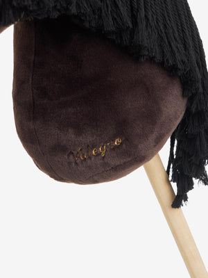Hobby Horse Valegro