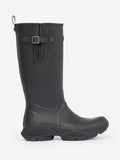 Image for LeMieux Ultra Stride Herrenstiefel