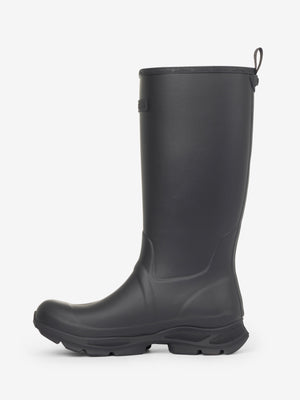 Bottes Ultra Stride LeMieux Homme