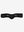 Housse de Sangle Dressage Merino+ LeMieux - Noir - photo produit