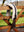 Housse de Sangle Obstacle Merino+ LeMieux - Naturel - mise en situation