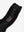 Housse de Sangle Obstacle Merino+ LeMieux - Noir - photo produit