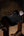 Amortisseur Streamline LeMieux Black/Black porté