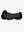 Amortisseur Streamline LeMieux — Black/Black