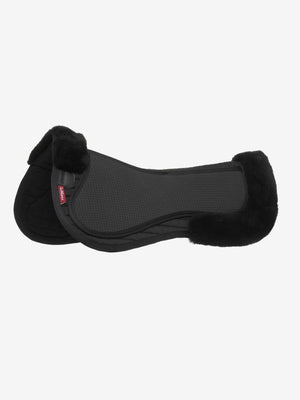 Amortisseur Streamline LeMieux — Black/Black