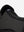 Amortisseur Streamline LeMieux — Black/Black