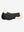 Amortisseur Streamline LeMieux — Black/Natural