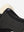 Amortisseur Streamline LeMieux — Black/Natural