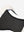 Amortisseur Streamline LeMieux — White/White