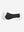 Amortisseur Streamline LeMieux — White/White