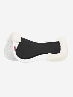 Amortisseur Streamline LeMieux — White/White