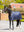 Sous-couverture LeMieux 100g - photo produit