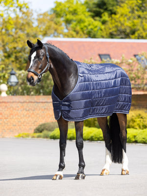 Sous-couverture LeMieux 200g - photo produit