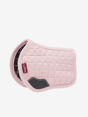 Tapis de Selle Toy Pony LeMieux - Fleur de Cerisier - produit