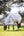 Couverture anti-mouches imperméable LeMieux Kudos Shower Pro