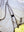 Couverture anti-mouches imperméable LeMieux Kudos Shower Pro