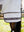 Couverture anti-mouches imperméable LeMieux Kudos Shower Pro