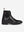 Paddock Boots Zip Junior LeMieux