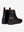 Paddock Boots Zip LeMieux Femme