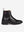 Paddock Boots Zip LeMieux Femme