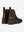 Paddock Boots Zip LeMieux Femme, coloris Brown, vue produit