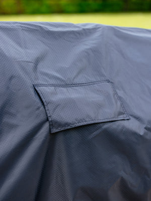 Chemise de pluie LeMieux