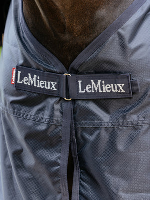 Chemise de pluie LeMieux