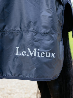 Chemise de pluie LeMieux
