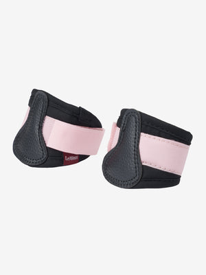 Boots Grafter Toy Pony LeMieux — Blossom