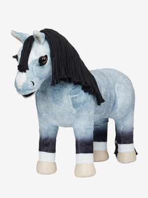 Toy Pony Storm