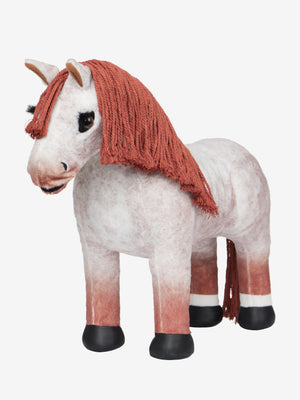 Toy Pony Poppy - photo produit